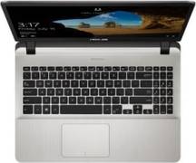 Asus Vivobook X507MA-BR069T Laptop (Celeron Dual Core/4 GB/1 TB/Windows 10)