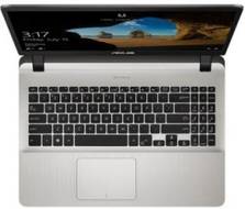 Asus Vivobook X507MA-BR069T Laptop (Celeron Dual Core/4 GB/1 TB/Windows 10)