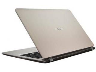 Asus Vivobook X507MA-BR069T Laptop (Celeron Dual Core/4 GB/1 TB/Windows 10)