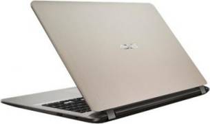 Asus Vivobook X507MA-BR069T Laptop (Celeron Dual Core/4 GB/1 TB/Windows 10)