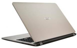 Asus Vivobook X507MA-BR069T Laptop (Celeron Dual Core/4 GB/1 TB/Windows 10)