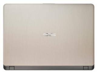 Asus Vivobook X507MA-BR069T Laptop (Celeron Dual Core/4 GB/1 TB/Windows 10)