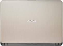 Asus Vivobook X507MA-BR069T Laptop (Celeron Dual Core/4 GB/1 TB/Windows 10)