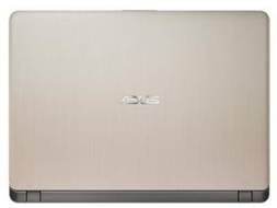 Asus Vivobook X507MA-BR069T Laptop (Celeron Dual Core/4 GB/1 TB/Windows 10)