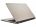 Asus Vivobook X507MA-BR069T Laptop (Celeron Dual Core/4 GB/1 TB/Windows 10)
