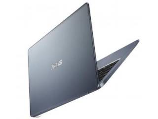 Asus E406SA-DS04 Laptop (Celeron Dual Core/4 GB/64 GB SSD/Windows 10)