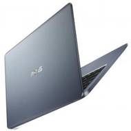 Asus E406SA-DS04 Laptop (Celeron Dual Core/4 GB/64 GB SSD/Windows 10)