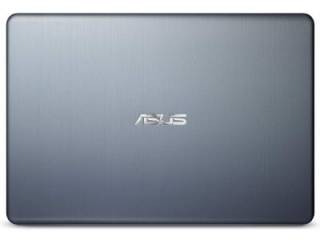 Asus E406SA-DS04 Laptop (Celeron Dual Core/4 GB/64 GB SSD/Windows 10)