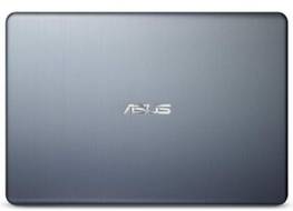 Asus E406SA-DS04 Laptop (Celeron Dual Core/4 GB/64 GB SSD/Windows 10)