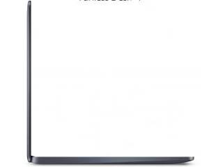 Asus E406SA-DS04 Laptop (Celeron Dual Core/4 GB/64 GB SSD/Windows 10)