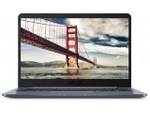 Asus E406SA-DS04 Laptop (Celeron Dual Core/4 GB/64 GB SSD/Windows 10)