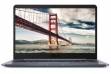 Asus E406SA-DS04 Laptop (Celeron Dual Core/4 GB/64 GB SSD/Windows 10)