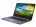 Asus E406SA-DS04 Laptop (Celeron Dual Core/4 GB/64 GB SSD/Windows 10)