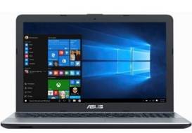 Asus Vivobook Max F541NA-GO019T Laptop (Celeron Dual Core/4 GB/500 GB/Windows 10)