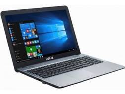 Asus Vivobook Max F541NA-GO019T Laptop (Celeron Dual Core/4 GB/500 GB/Windows 10)