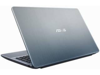 Asus Vivobook Max F541NA-GO019T Laptop (Celeron Dual Core/4 GB/500 GB/Windows 10)