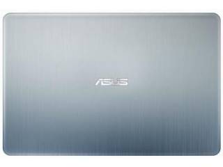 Asus Vivobook Max F541NA-GO019T Laptop (Celeron Dual Core/4 GB/500 GB/Windows 10)