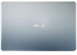 Asus Vivobook Max F541NA-GO019T Laptop (Celeron Dual Core/4 GB/500 GB/Windows 10)