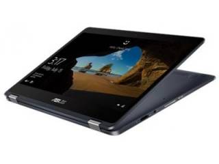 Asus NovaGo TP370QL-6G128G Laptop (Qualcomm Snapdragon Octa Core/6 GB/128 GB SSD/Windows 10)