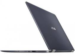 Asus NovaGo TP370QL-6G128G Laptop (Qualcomm Snapdragon Octa Core/6 GB/128 GB SSD/Windows 10)