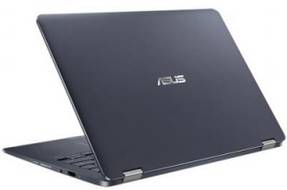 Asus NovaGo TP370QL-6G128G Laptop (Qualcomm Snapdragon Octa Core/6 GB/128 GB SSD/Windows 10)