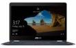 Asus NovaGo TP370QL-6G128G Laptop (Qualcomm Snapdragon Octa Core/6 GB/128 GB SSD/Windows 10)