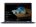 Asus NovaGo TP370QL-6G128G Laptop (Qualcomm Snapdragon Octa Core/6 GB/128 GB SSD/Windows 10)