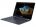 Asus NovaGo TP370QL-6G128G Laptop (Qualcomm Snapdragon Octa Core/6 GB/128 GB SSD/Windows 10)