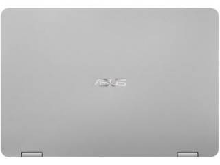 Asus Vivobook Flip TP401NA-WH21T Laptop (Pentium Quad Core/4 GB/64 GB SSD/Windows 10)
