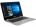 Asus Vivobook Flip TP401NA-WH21T Laptop (Pentium Quad Core/4 GB/64 GB SSD/Windows 10)