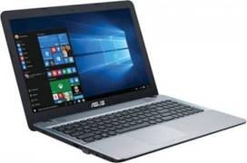 Asus Vivobook Max F541NA-GO651T Laptop (Pentium Quad Core/4 GB/1 TB/Windows 10)
