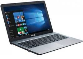 Asus Vivobook Max F541NA-GO651T Laptop (Pentium Quad Core/4 GB/1 TB/Windows 10)