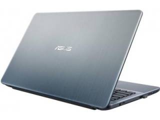 Asus Vivobook Max F541NA-GO651T Laptop (Pentium Quad Core/4 GB/1 TB/Windows 10)