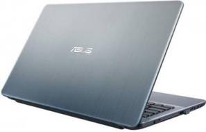 Asus Vivobook Max F541NA-GO651T Laptop (Pentium Quad Core/4 GB/1 TB/Windows 10)