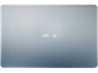 Asus Vivobook Max F541NA-GO651T Laptop (Pentium Quad Core/4 GB/1 TB/Windows 10)