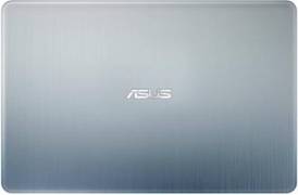 Asus Vivobook Max F541NA-GO651T Laptop (Pentium Quad Core/4 GB/1 TB/Windows 10)