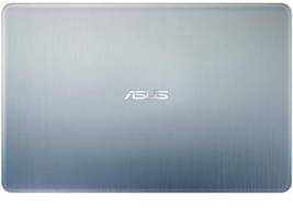 Asus Vivobook Max F541NA-GO651T Laptop (Pentium Quad Core/4 GB/1 TB/Windows 10)