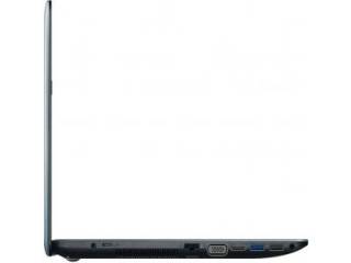 Asus Vivobook Max F541NA-GO651T Laptop (Pentium Quad Core/4 GB/1 TB/Windows 10)