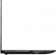 Asus Vivobook Max F541NA-GO651T Laptop (Pentium Quad Core/4 GB/1 TB/Windows 10)