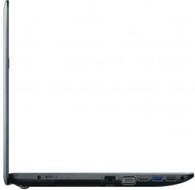 Asus Vivobook Max F541NA-GO651T Laptop (Pentium Quad Core/4 GB/1 TB/Windows 10)