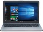 Asus Vivobook Max F541NA-GO651T Laptop (Pentium Quad Core/4 GB/1 TB/Windows 10)