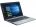 Asus Vivobook Max F541NA-GO651T Laptop (Pentium Quad Core/4 GB/1 TB/Windows 10)
