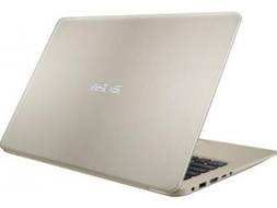 Asus VivoBook S14 S410UA-EB796T Laptop (Core i3 8th Gen/8 GB/1 TB/Windows 10)