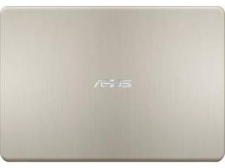 Asus VivoBook S14 S410UA-EB796T Laptop (Core i3 8th Gen/8 GB/1 TB/Windows 10)
