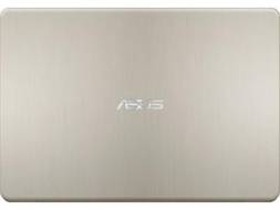 Asus VivoBook S14 S410UA-EB796T Laptop (Core i3 8th Gen/8 GB/1 TB/Windows 10)