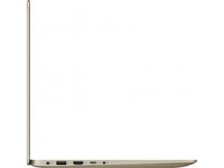 Asus VivoBook S14 S410UA-EB796T Laptop (Core i3 8th Gen/8 GB/1 TB/Windows 10)