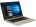 Asus VivoBook S14 S410UA-EB796T Laptop (Core i3 8th Gen/8 GB/1 TB/Windows 10)