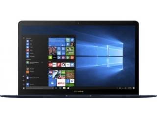 Asus ZenBook 3 Deluxe UX490UA-BE010T Ultrabook (Core i7 7th Gen/16 GB/1 TB SSD/Windows 10)
