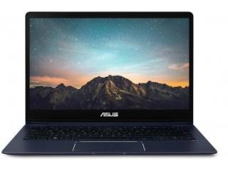 Asus Zenbook UX331UN-WS51T Ultrabook (Core i5 8th Gen/8 GB/256 GB SSD/Windows 10)