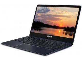 Asus Zenbook UX331UN-WS51T Ultrabook (Core i5 8th Gen/8 GB/256 GB SSD/Windows 10)